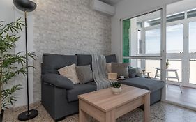 Tuguest Heroe Apartment